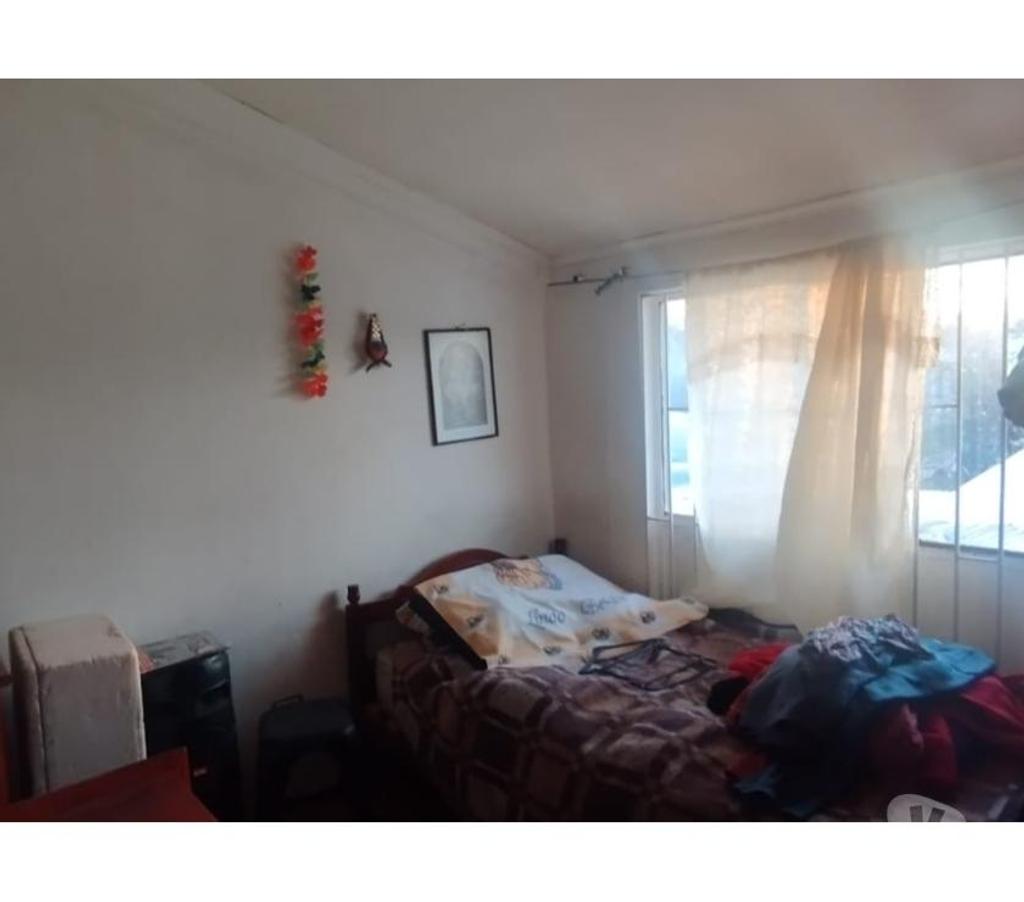 Bienes Raices Ñuble Chillán - Fotos de VENDO CASA EN VILLA QUILMO