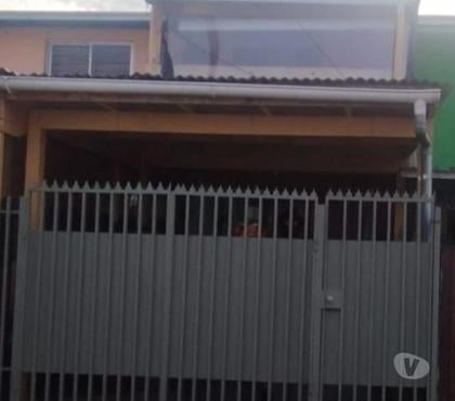 Casas en venta Chillán Ñuble - Fotos de VENDO CASA EN VILLA QUILMO