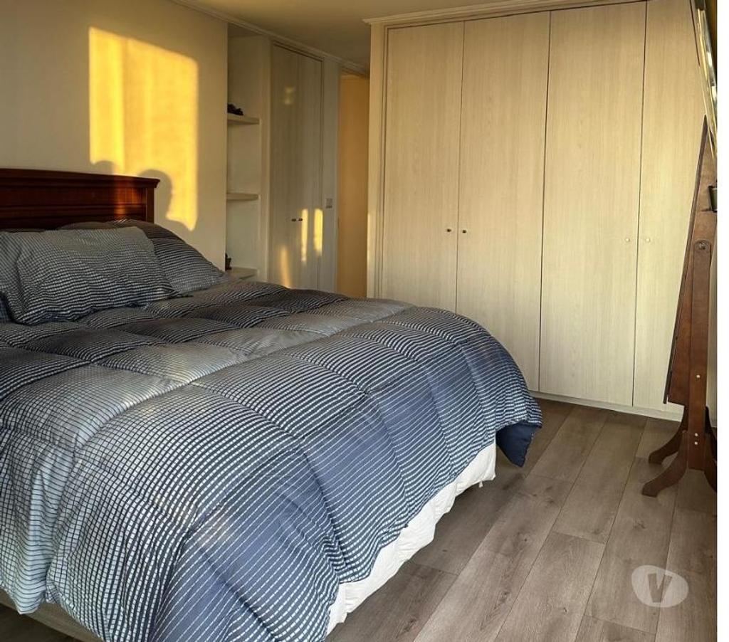 Bienes Raices Valparaíso Concón - Fotos de Maravilloso departamento en Bosques de Montemar, 3 d-2 b