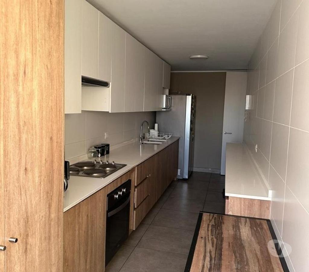Bienes Raices Valparaíso Concón - Fotos de Maravilloso departamento en Bosques de Montemar, 3 d-2 b