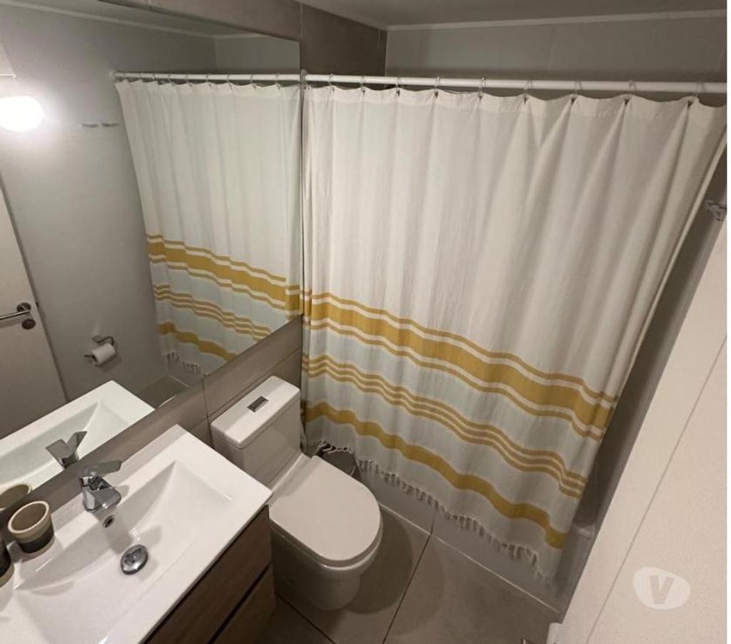 Bienes Raices Valparaíso Concón - Fotos de Maravilloso departamento en Bosques de Montemar, 3 d-2 b