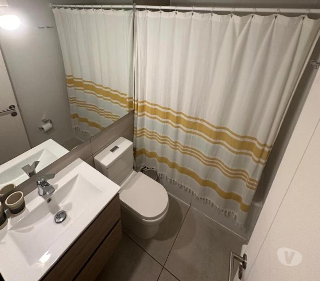 Bienes Raices Valparaíso Concón - Fotos de Maravilloso departamento en Bosques de Montemar, 3 d-2 b