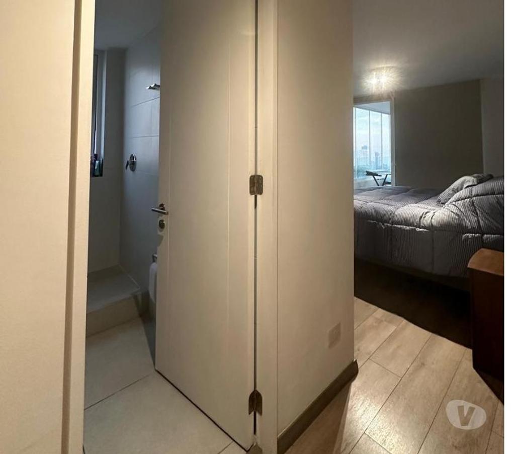 Bienes Raices Valparaíso Concón - Fotos de Maravilloso departamento en Bosques de Montemar, 3 d-2 b