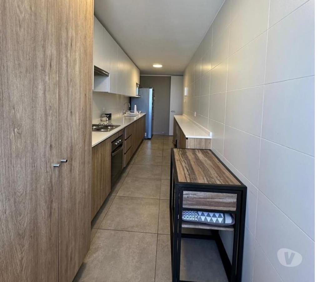 Bienes Raices Valparaíso Concón - Fotos de Maravilloso departamento en Bosques de Montemar, 3 d-2 b