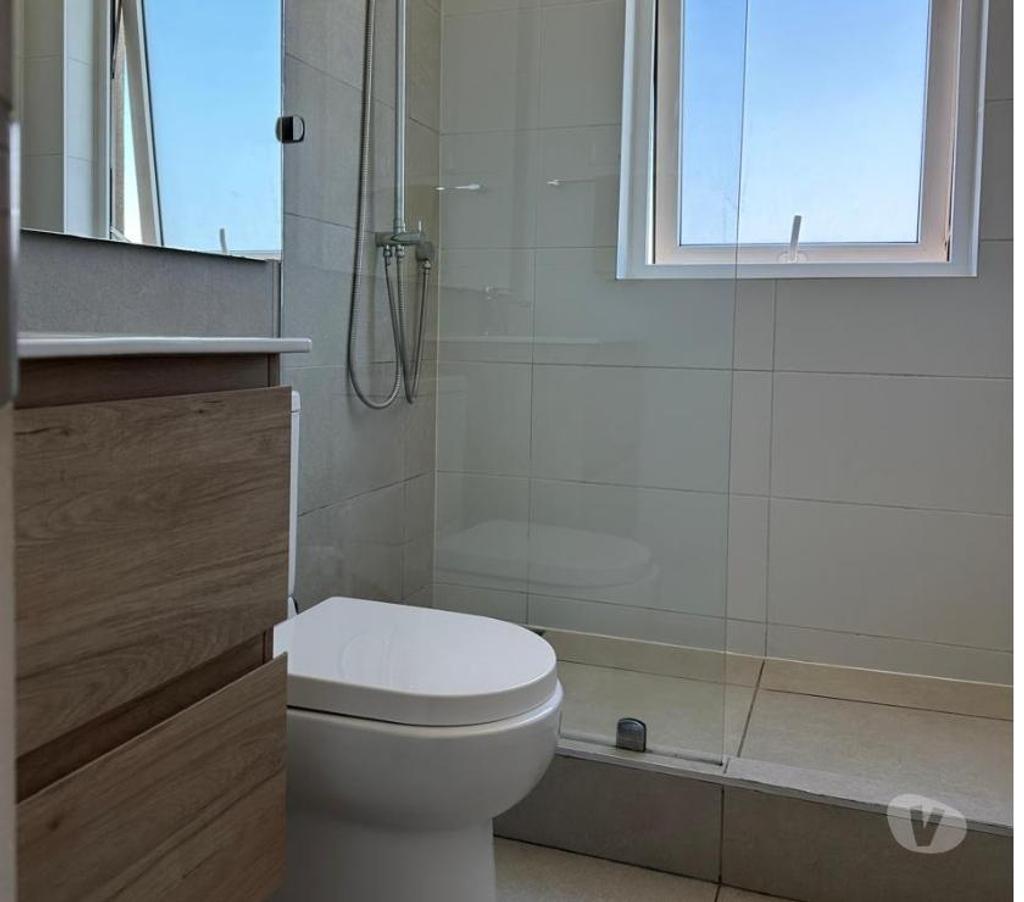 Bienes Raices Valparaíso Concón - Fotos de Maravilloso departamento en Bosques de Montemar, 3 d-2 b