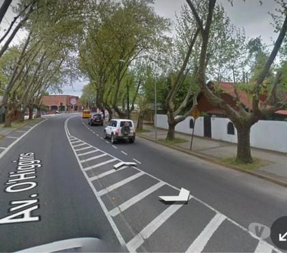 Casas en venta Chillán Viejo Ñuble - Fotos de Preciosa Casa 300 m2 en Chillán Viejo-Avda B O¨Higgins