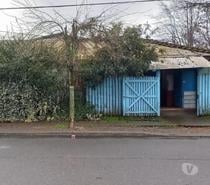 Fotos de Gran propiedad en venta: casa, local, bodega en San Carlos