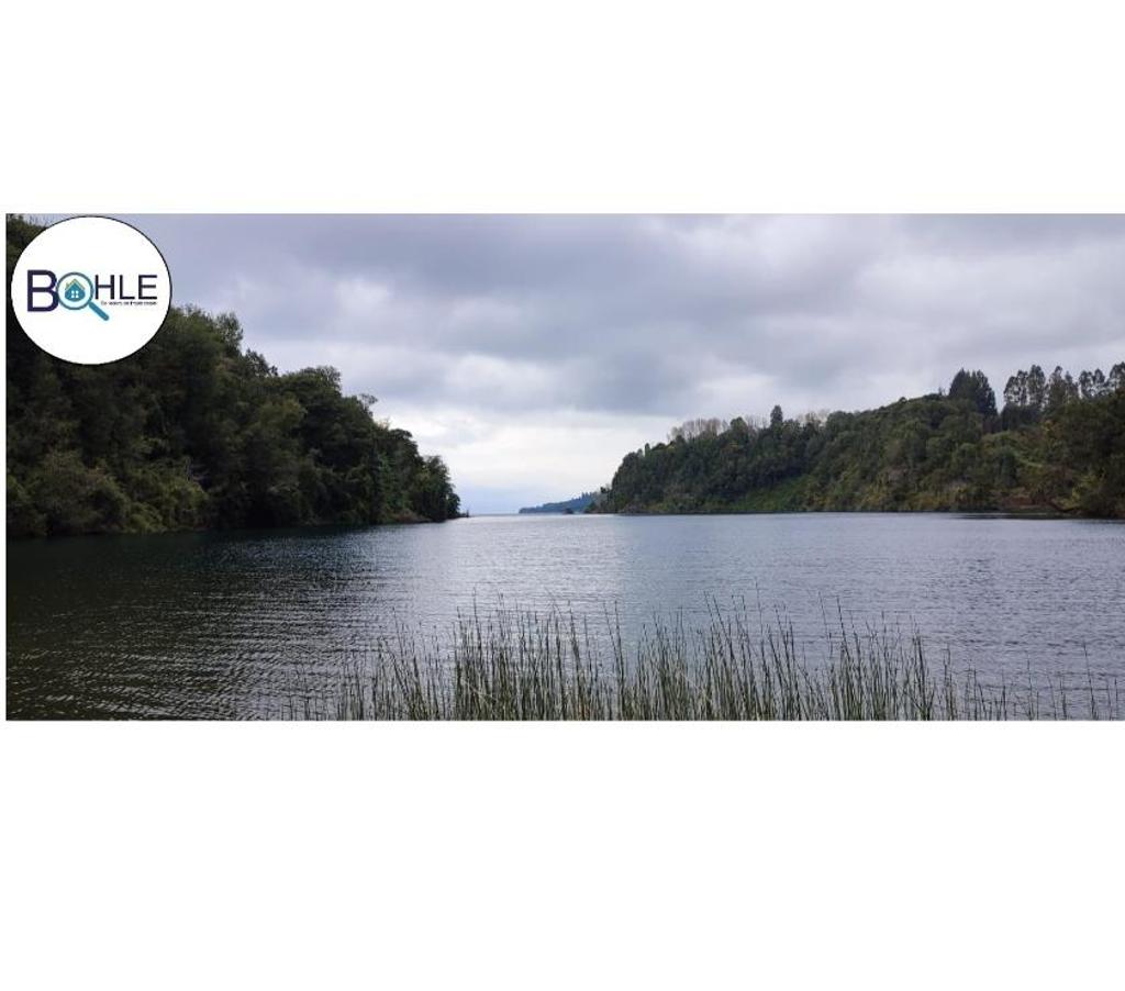 Parcelas en Venta Osorno Puerto Octay - Fotos de VENDO - HERMOSA PARCELA EN QUILANTO, PUERTO OCTAY