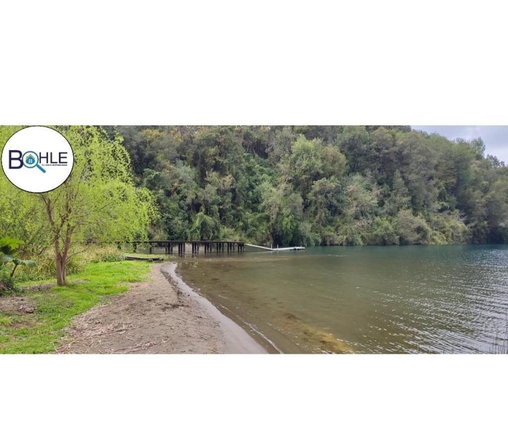 Parcelas en Venta Osorno Puerto Octay - Fotos de VENDO - HERMOSA PARCELA EN QUILANTO, PUERTO OCTAY