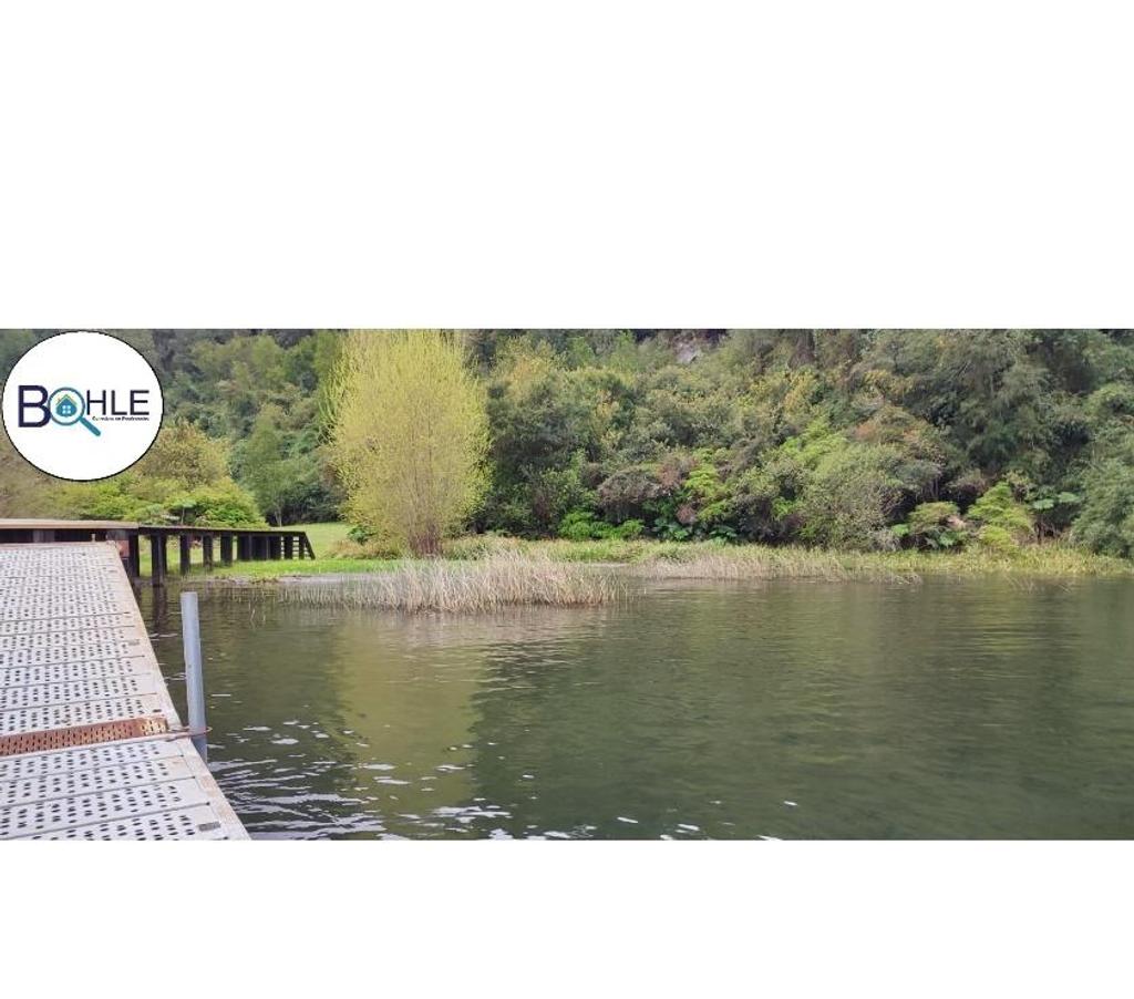 Parcelas en Venta Osorno Puerto Octay - Fotos de VENDO - HERMOSA PARCELA EN QUILANTO, PUERTO OCTAY