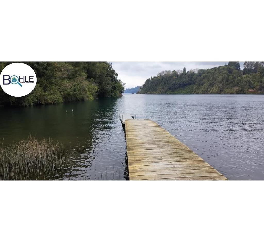 Parcelas en Venta Osorno Puerto Octay - Fotos de VENDO - HERMOSA PARCELA EN QUILANTO, PUERTO OCTAY