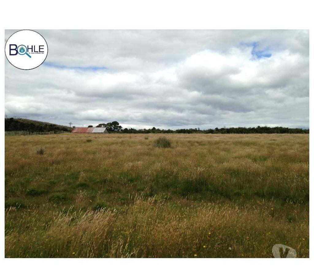 Parcelas en Venta Aisén Guaitecas - Fotos de VENDO BAHIA LOW