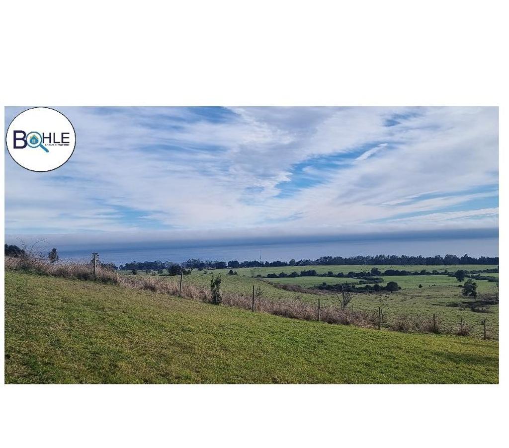 Parcelas en Venta Llanquihue Puerto Varas - Fotos de VENDO - PARCELA EN PUERTO VARAS SECTOR LOS RISCOS