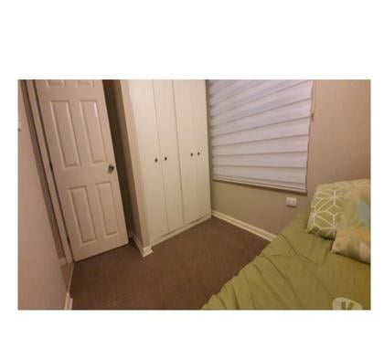 Piezas en Arriendo Conquimbo Elqui - Fotos de Pieza en Coquimbo | Habitación ubicada en calle principal