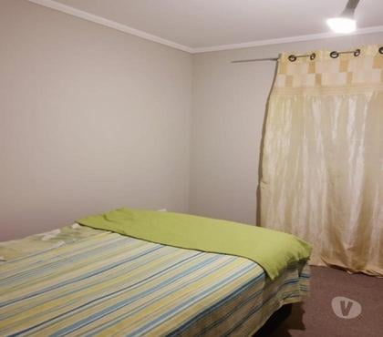Piezas en Arriendo Conquimbo Elqui - Fotos de Pieza en Coquimbo | Habitación ubicada en calle principal