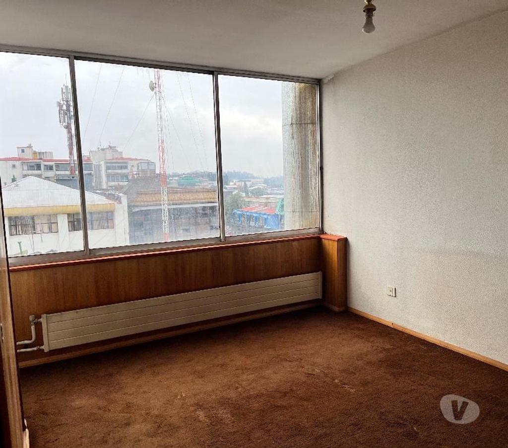 Bienes Raices Valdivia Valdivia - Fotos de Departamento en Edificio Tornagaleones