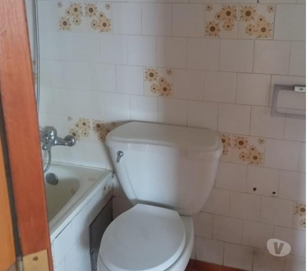 Bienes Raices Valdivia Valdivia - Fotos de Departamento en Edificio Tornagaleones