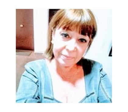 Amigos-Amistad Santiago Santiago - Fotos de amigos en el tiempo