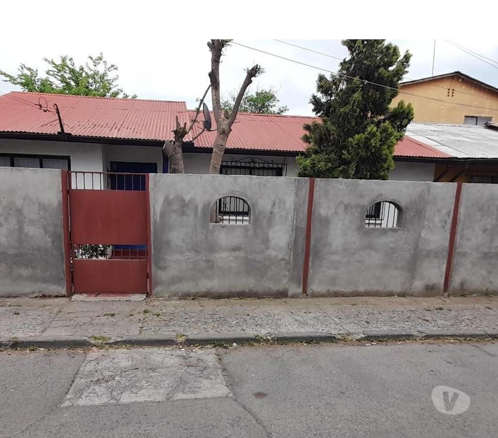 Bienes Raices Colchagua Santa Cruz - Fotos de Vendo propiedad a 2 cuadras centro ciudad Santa Cruz