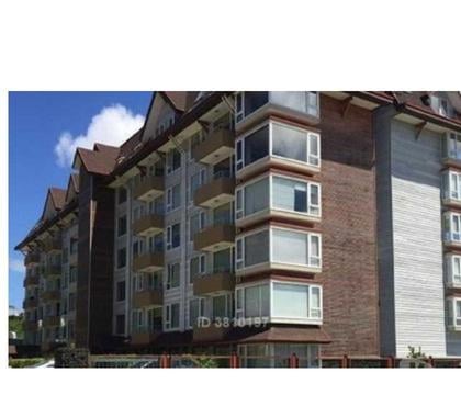 Inmobiliaria Puerto Varas Llanquihue - Fotos de DEPTO 3 DORMITORIOS, EDIF. LOS COLONOS, PUERTO VARAS