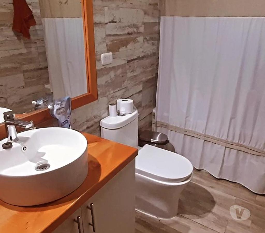 Bienes Raices Colchagua Santa Cruz - Fotos de Vendo propiedad moderna ubicada en Santa Cruz