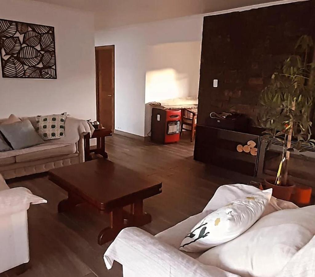 Bienes Raices Colchagua Santa Cruz - Fotos de Vendo propiedad moderna ubicada en Santa Cruz