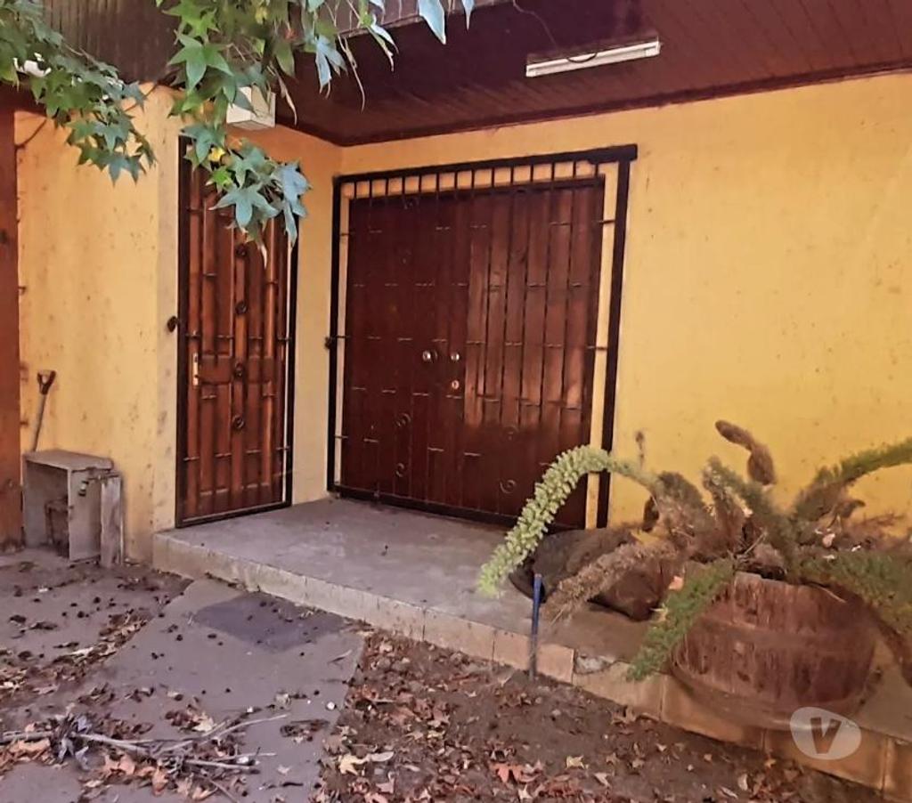 Bienes Raices Colchagua Santa Cruz - Fotos de Vendo propiedad a pocos minutos centro ciudad Santa Cruz