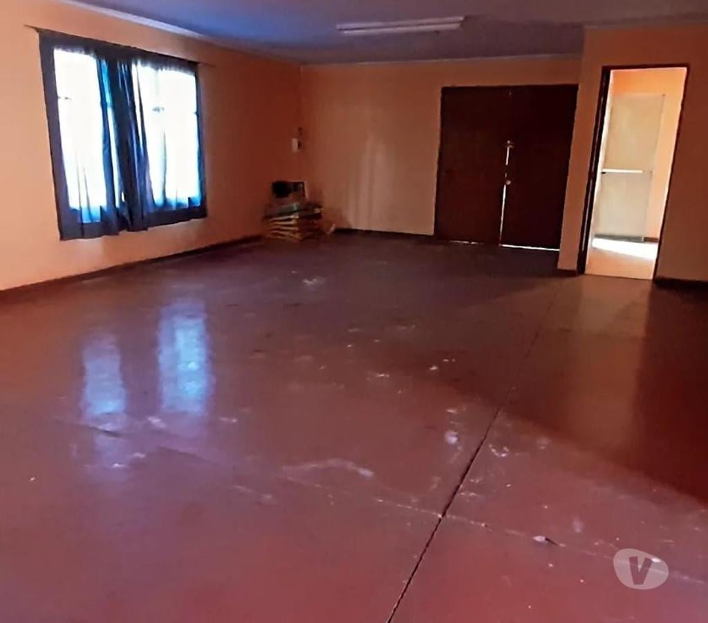 Bienes Raices Colchagua Santa Cruz - Fotos de Vendo propiedad a pocos minutos centro ciudad Santa Cruz