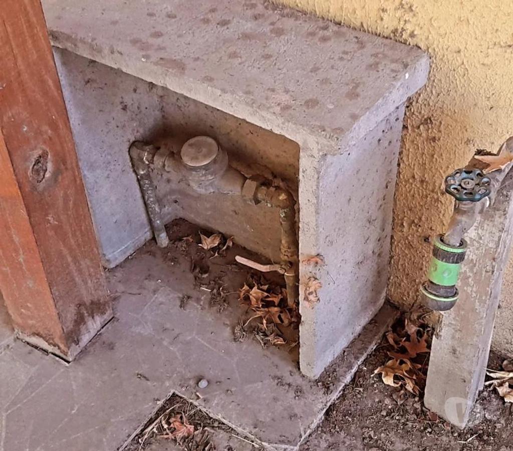 Bienes Raices Colchagua Santa Cruz - Fotos de Vendo propiedad a pocos minutos centro ciudad Santa Cruz