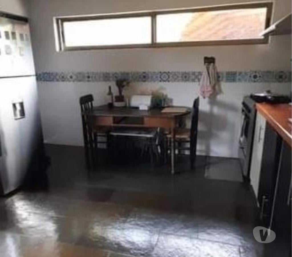 Bienes Raices Colchagua Santa Cruz - Fotos de Vendo propiedad ubicada sector Panamá a 15min Santa Cruz