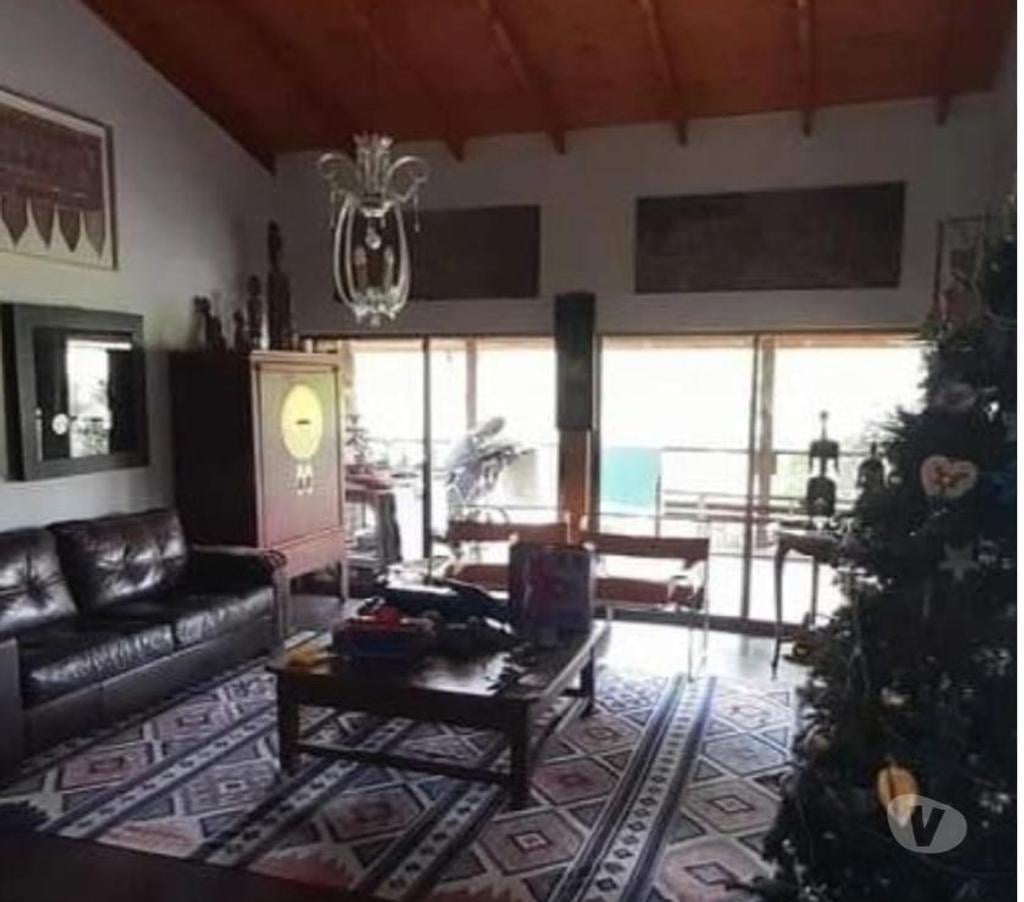 Bienes Raices Colchagua Santa Cruz - Fotos de Vendo propiedad ubicada sector Panamá a 15min Santa Cruz