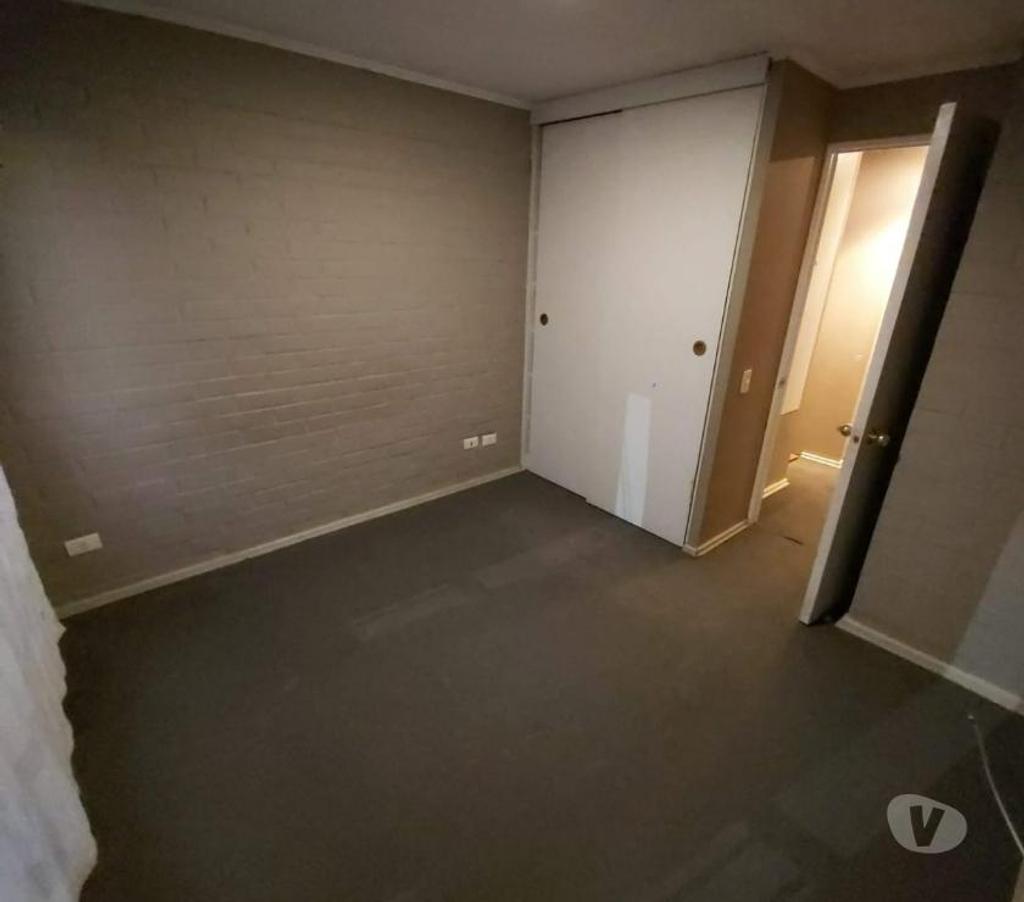 Bienes Raices Valparaíso Quilpué - Fotos de Casa sólida 2 pisos Cruz de Lorena Qulpué