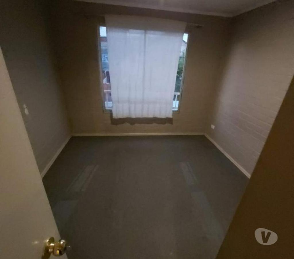 Bienes Raices Valparaíso Quilpué - Fotos de Casa sólida 2 pisos Cruz de Lorena Qulpué
