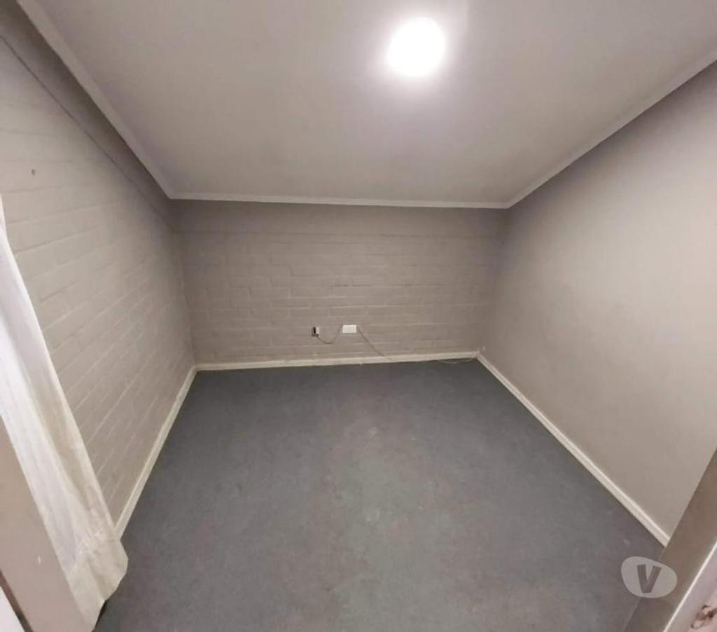 Bienes Raices Valparaíso Quilpué - Fotos de Casa sólida 2 pisos Cruz de Lorena Qulpué