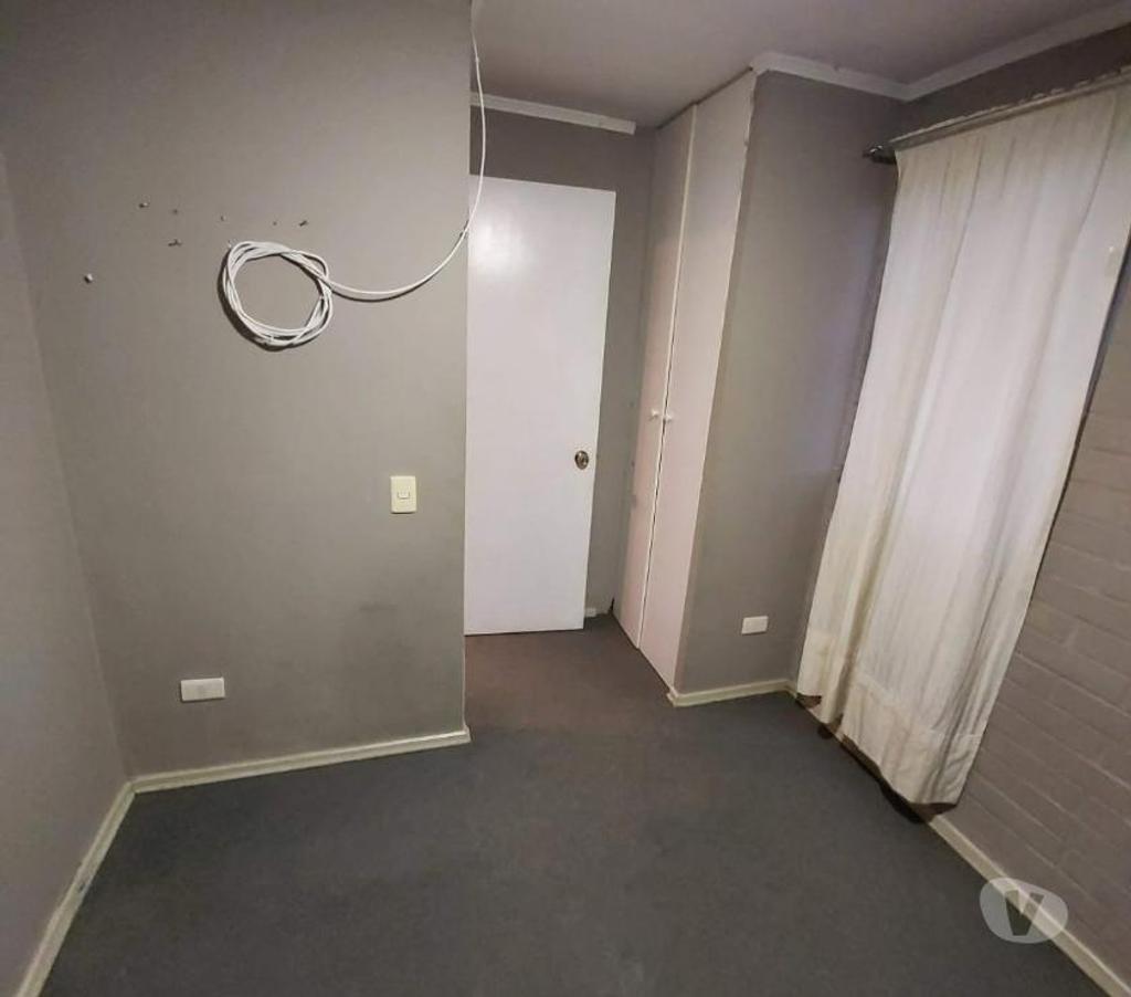 Bienes Raices Valparaíso Quilpué - Fotos de Casa sólida 2 pisos Cruz de Lorena Qulpué