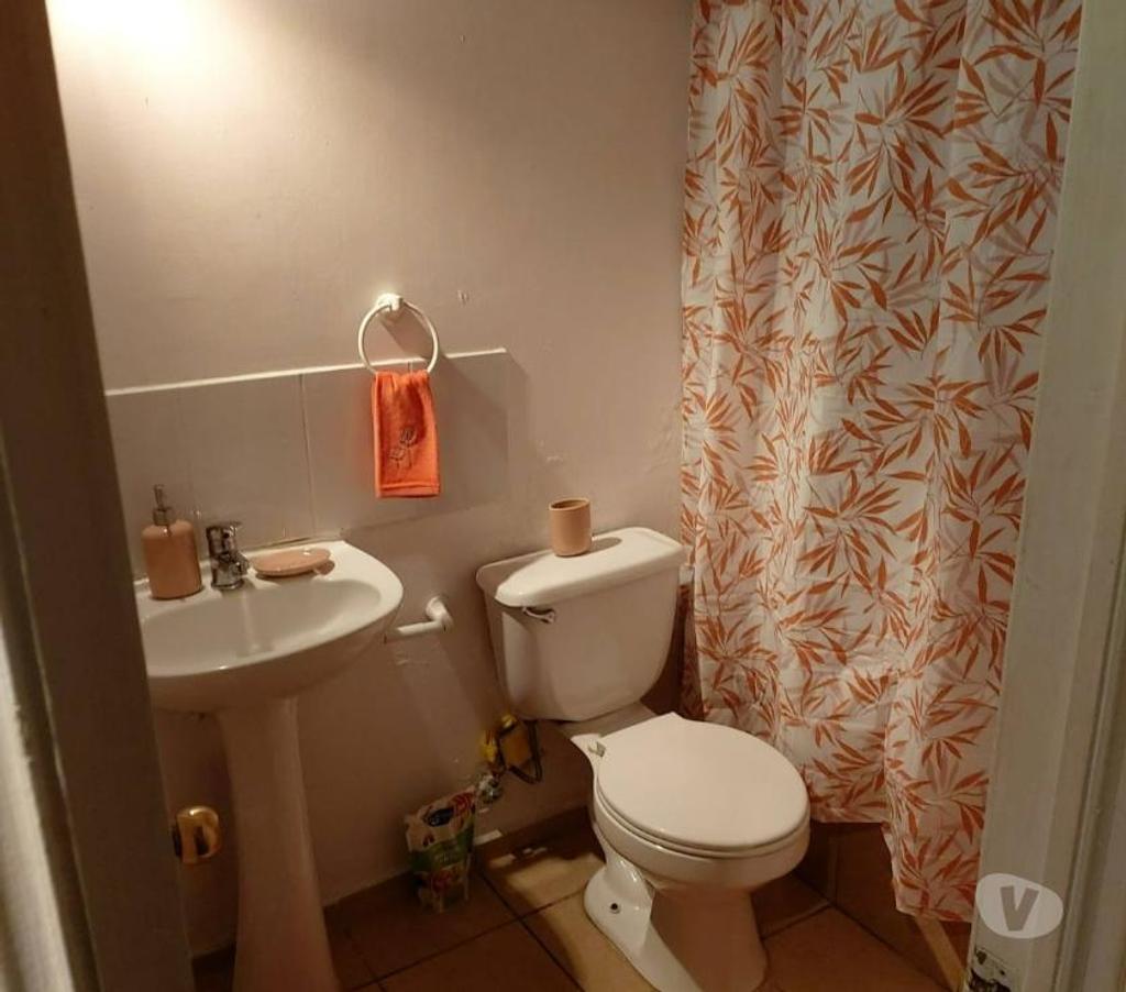 Bienes Raices Valparaíso Quilpué - Fotos de Casa sólida 2 pisos Cruz de Lorena Qulpué