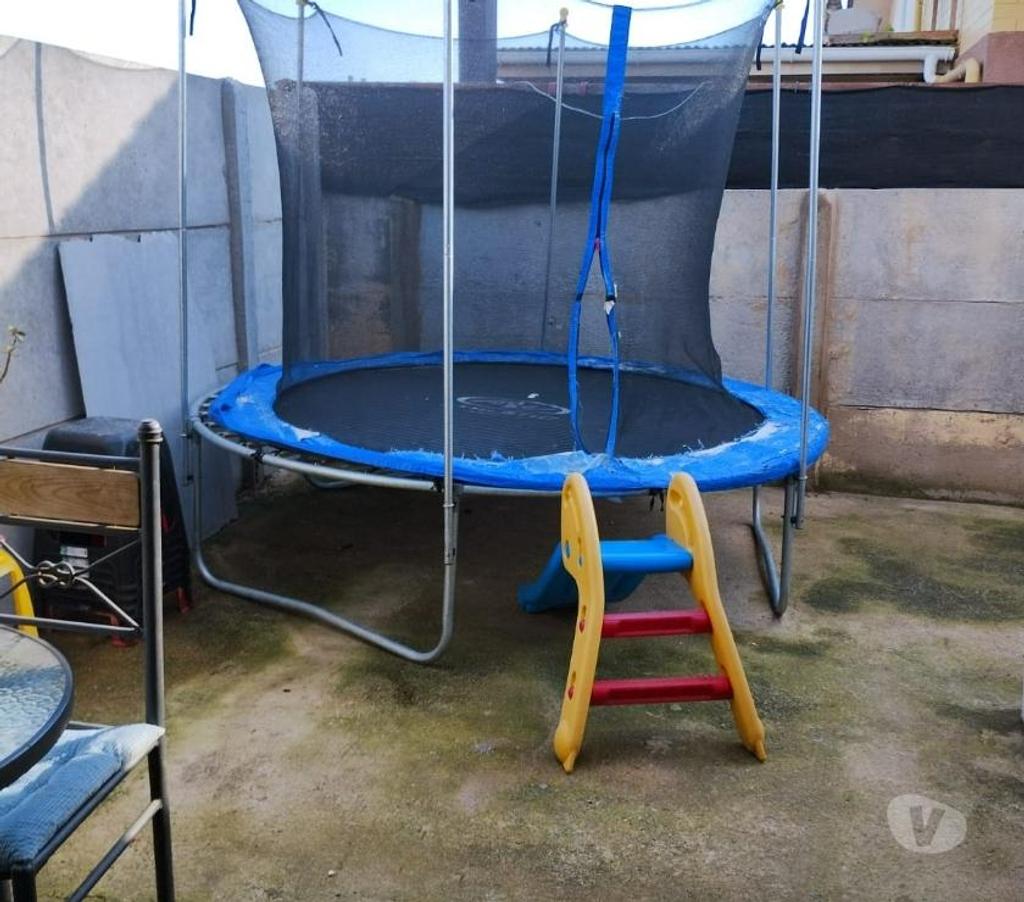 Bienes Raices Valparaíso Quilpué - Fotos de Casa sólida 2 pisos Cruz de Lorena Qulpué