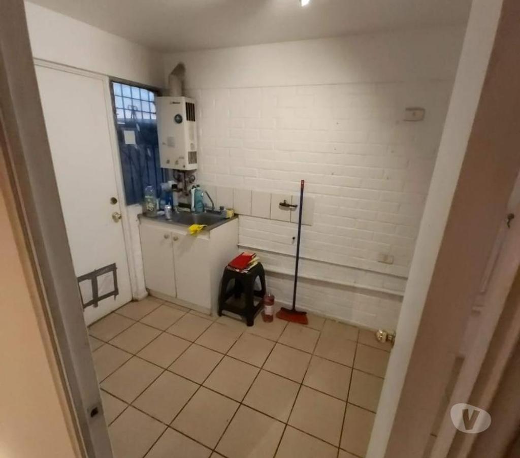 Bienes Raices Valparaíso Quilpué - Fotos de Casa sólida 2 pisos Cruz de Lorena Qulpué