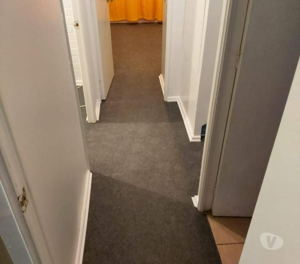 Bienes Raices Valparaíso Quilpué - Fotos de Casa sólida 2 pisos Cruz de Lorena Qulpué