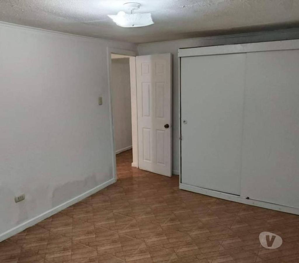 Bienes Raices Quillota La Calera - Fotos de Casa con local comercial La Calera