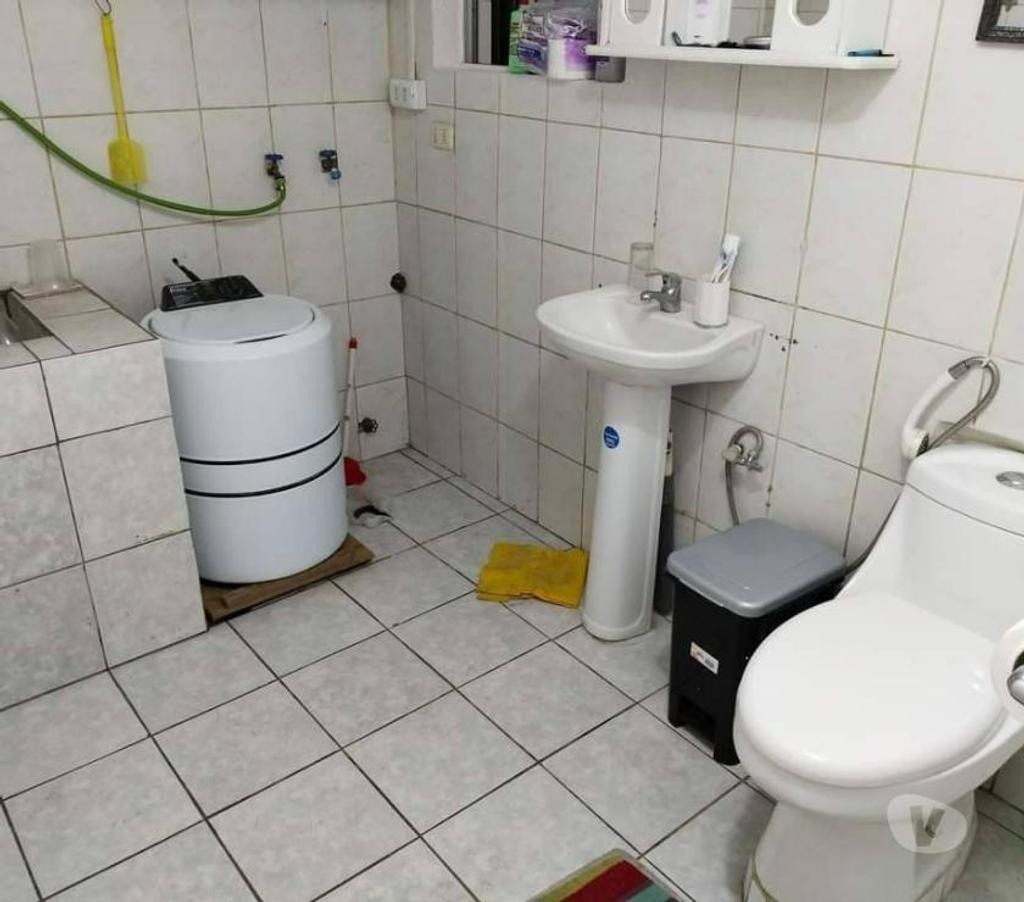 Bienes Raices Quillota La Calera - Fotos de Casa con local comercial La Calera