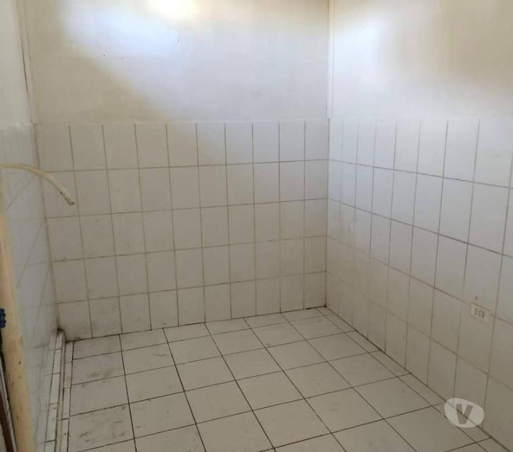 Bienes Raices Quillota La Calera - Fotos de Casa con local comercial La Calera