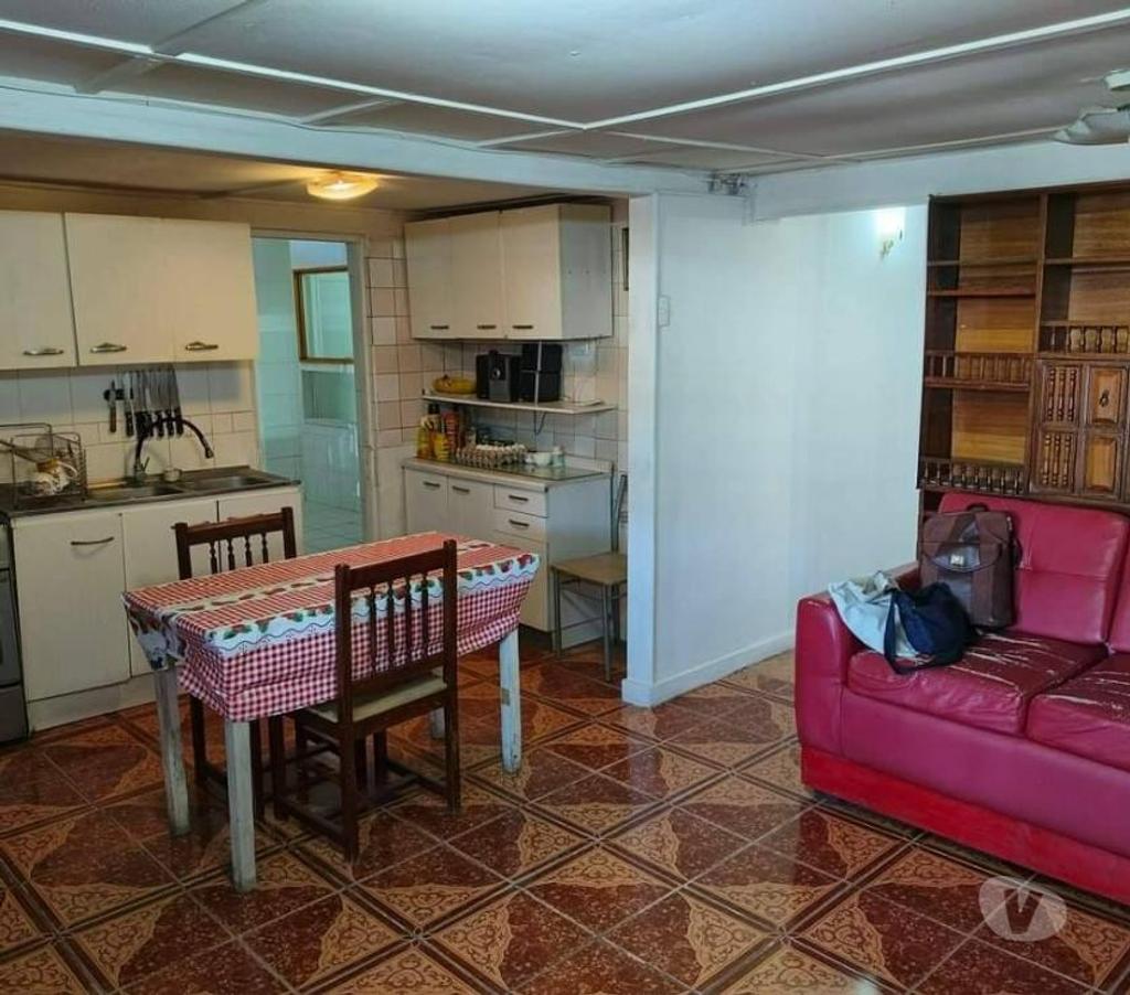 Bienes Raices Quillota La Calera - Fotos de Casa con local comercial La Calera