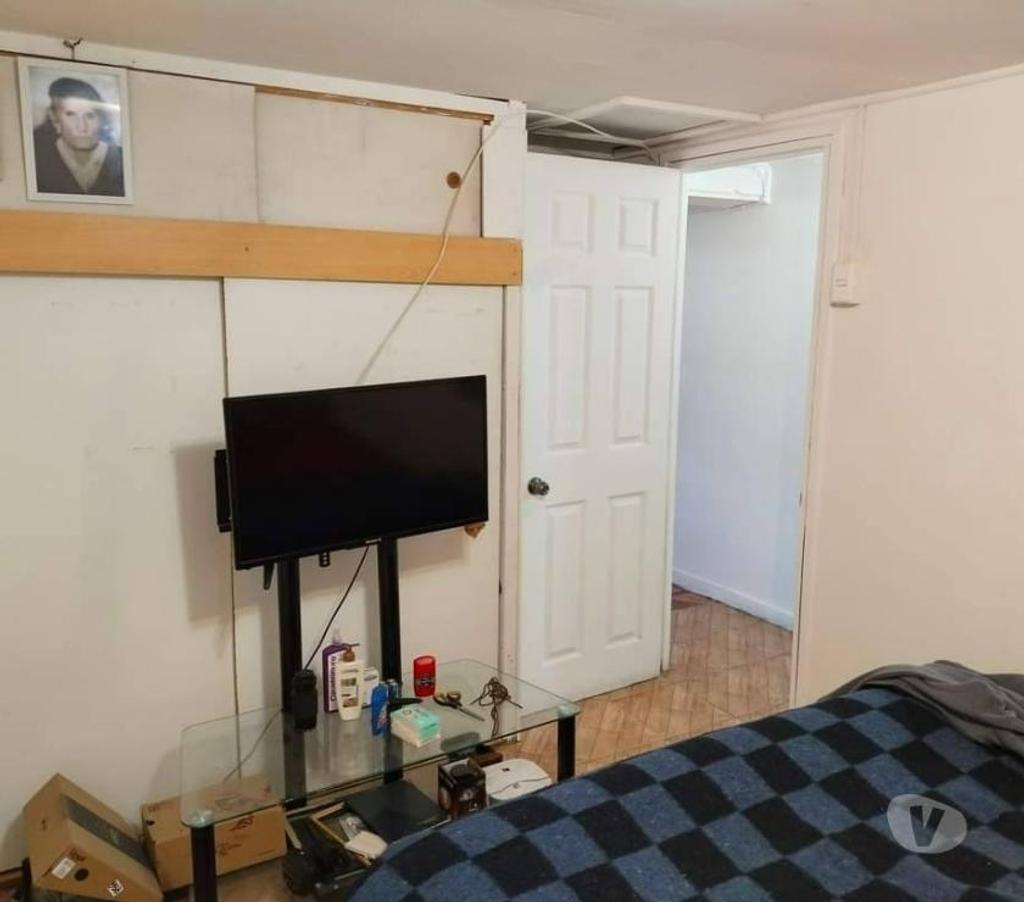 Bienes Raices Quillota La Calera - Fotos de Casa con local comercial La Calera