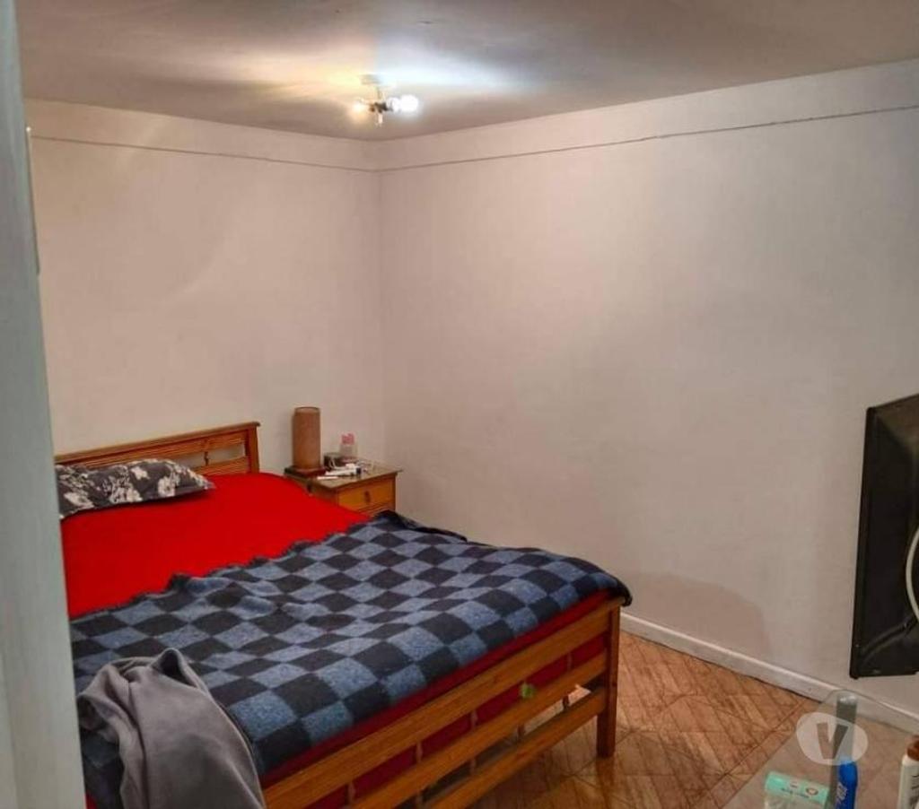 Bienes Raices Quillota La Calera - Fotos de Casa con local comercial La Calera