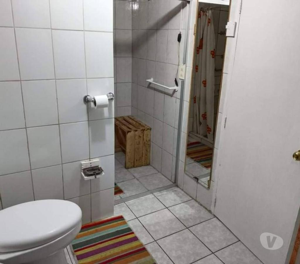 Bienes Raices Quillota La Calera - Fotos de Casa con local comercial La Calera