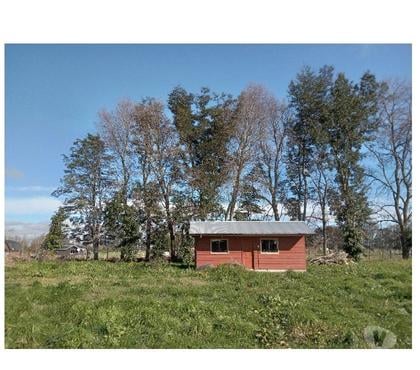 Terrenos en Venta Osorno Osorno - Fotos de VENDO PARCELA EN OSORNO