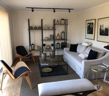  Departamentos en venta Valdivia Valdivia - Fotos de Casa condominio el Bayo