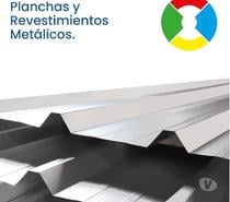 Servicio de mantención, limpieza e instalación