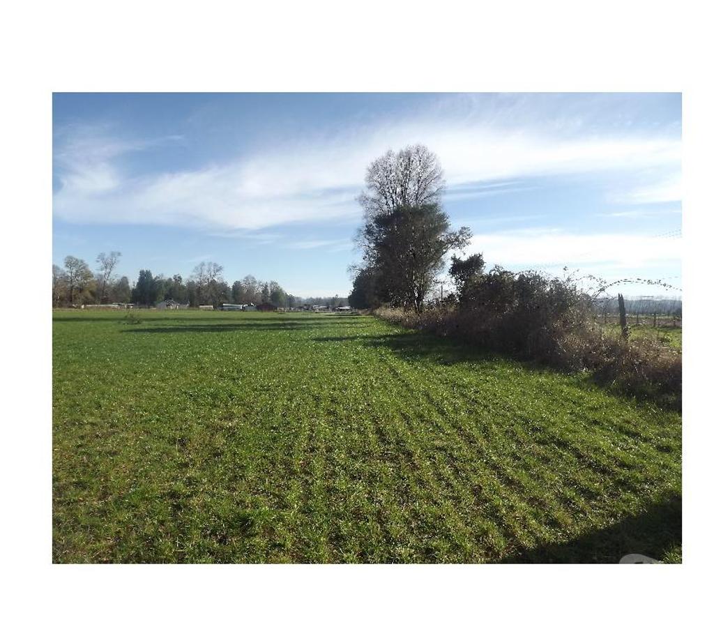 Parcelas en Venta Valdivia Paillaco - Fotos de Parcelas de 5000m2